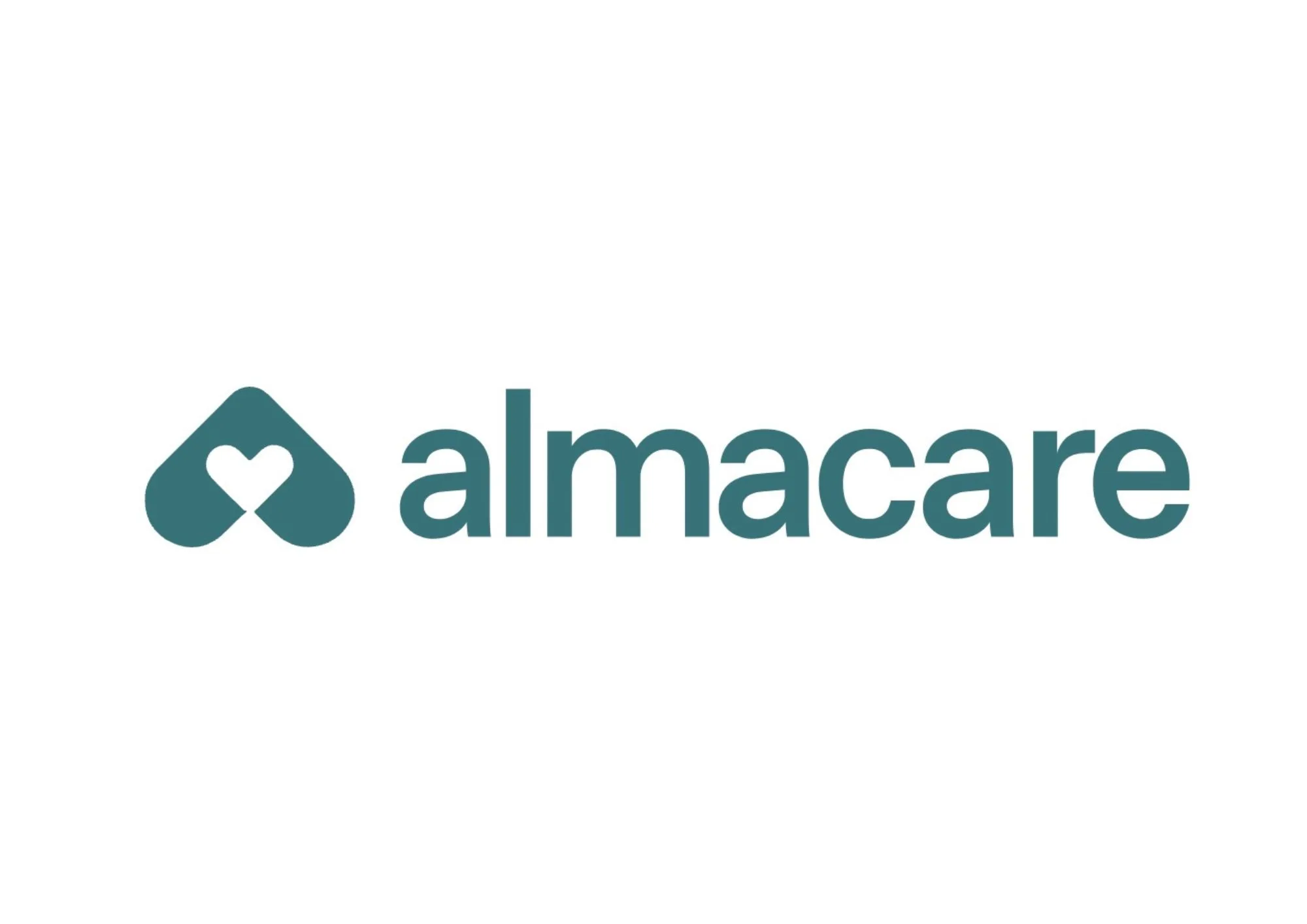 A almacare