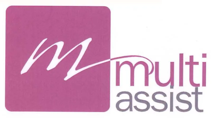 M MULTI ASSIST