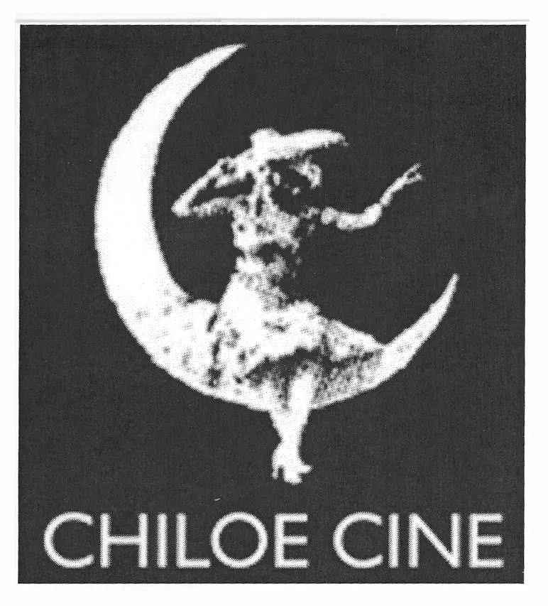 CHILOE CINE