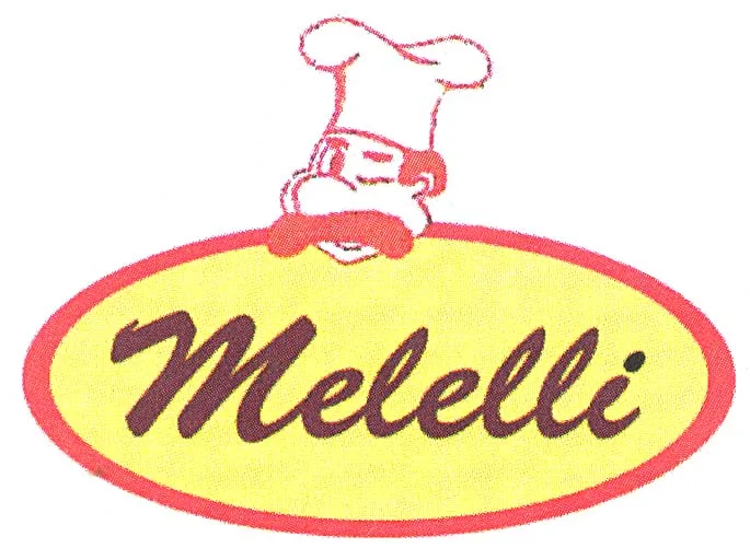 MELELLI