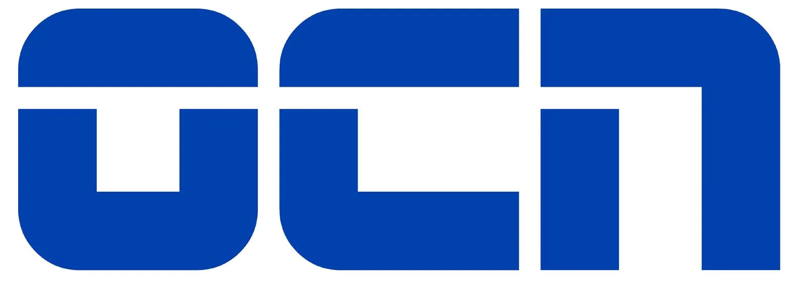OCN