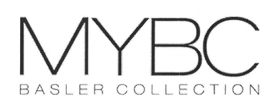 MYBC BASLER COLLECTION