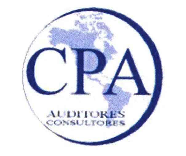 CPA AUDITORES CONSULTORES