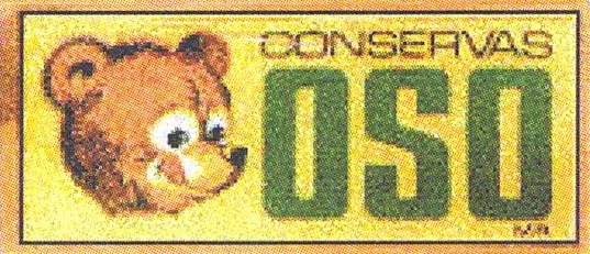 OSO
