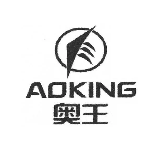 AOKING