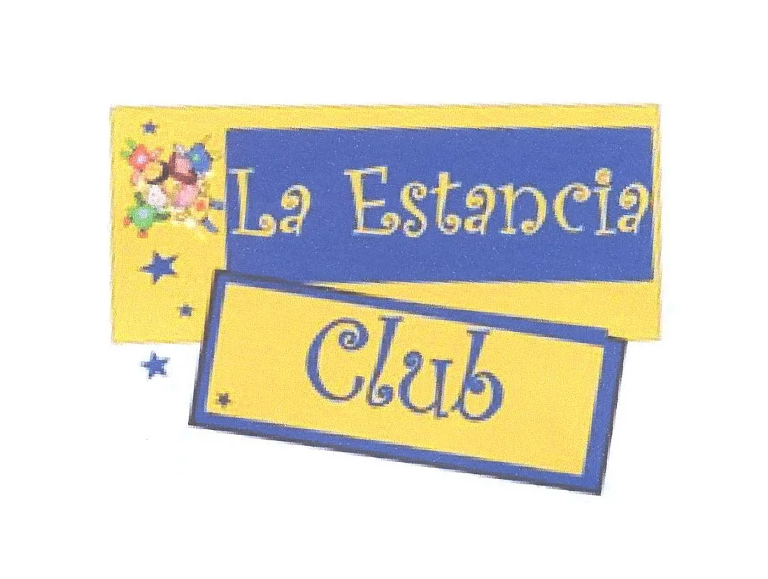 LA ESTANCIA CLUB