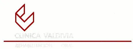 CLINICA VALDIVIA