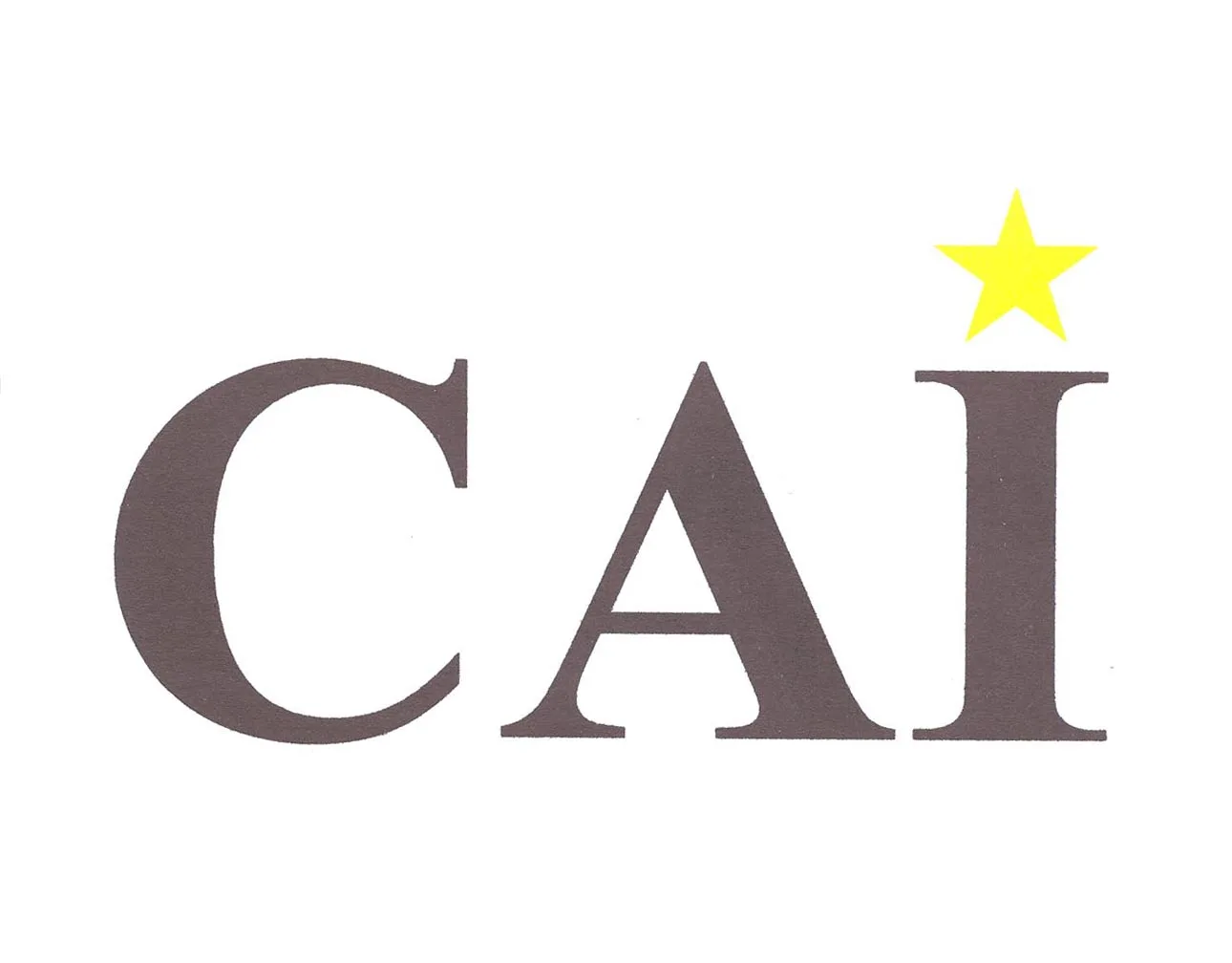 CAI