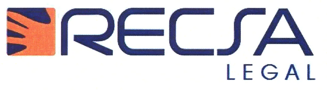 RECSA LEGAL
