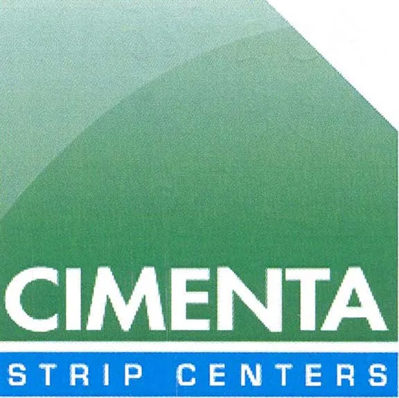 CIMENTA STRIP CENTERS
