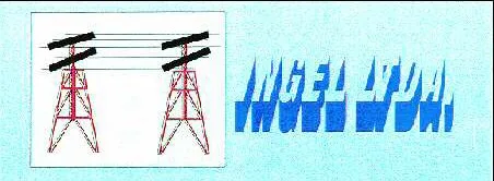 INGEL LTDA.