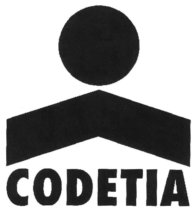 CODETIA