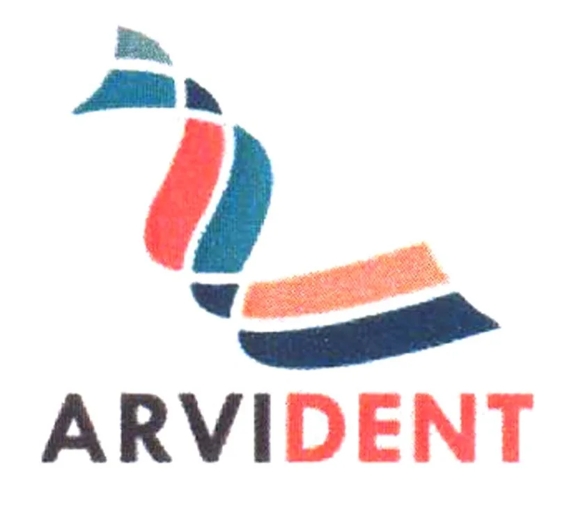 ARVIDENT