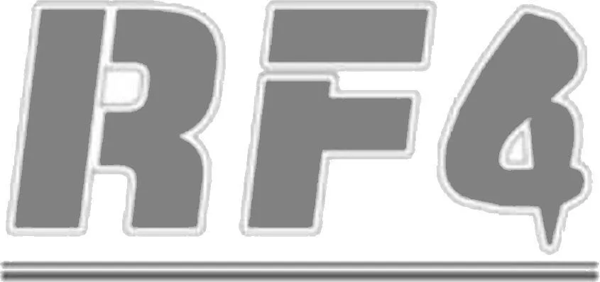 RF4