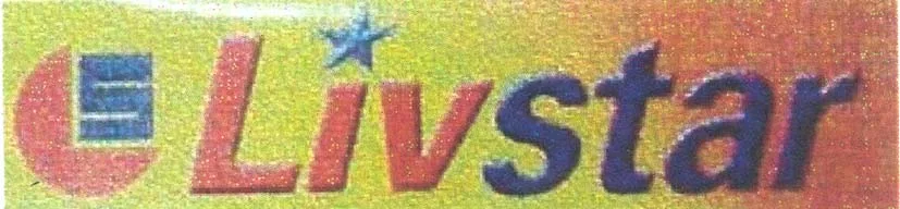LIVSTAR