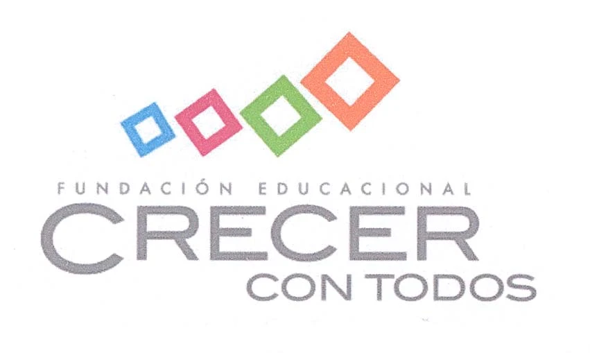 FUNDACION EDUCACIONAL CRECER CON TODOS