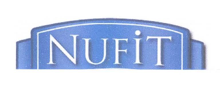 NUFIT