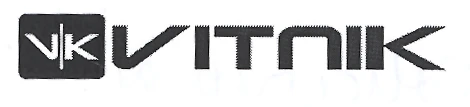 V/K VITNIK