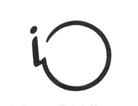 IO