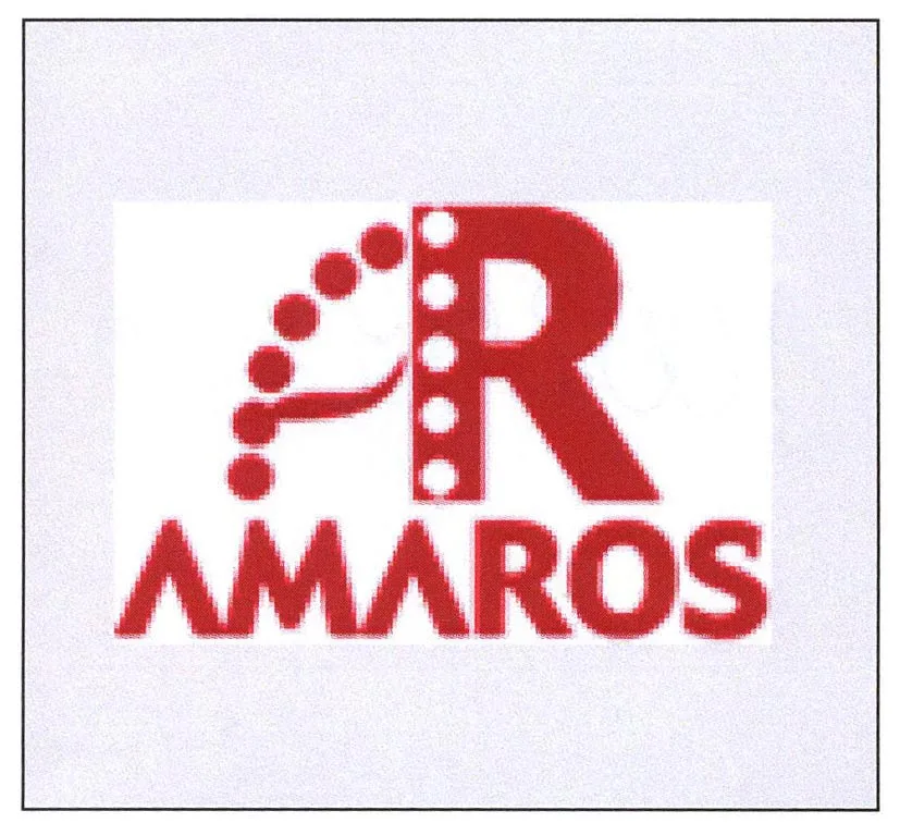 AR AMAROS