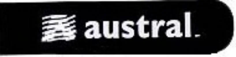 A AUSTRAL