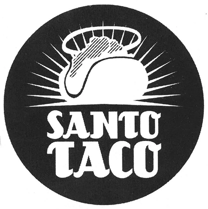 SANTO TACO