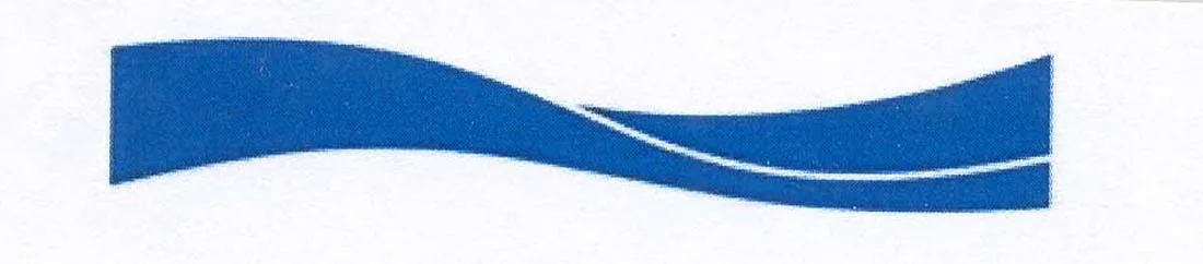 Acta 1031991
