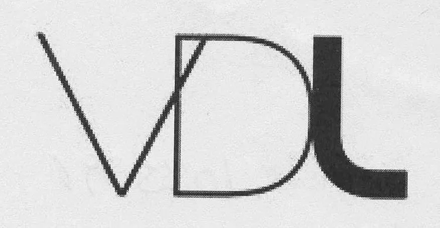 VDL