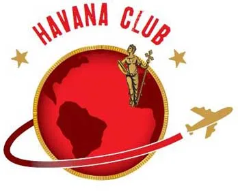 HAVANA CLUB