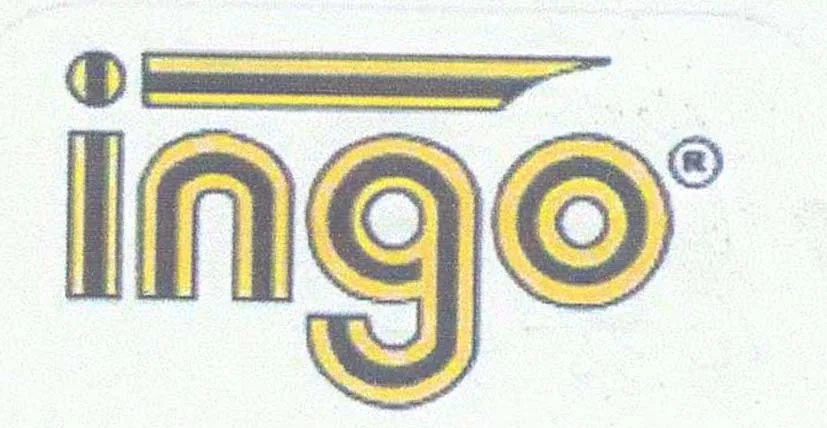 INGO