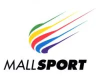 MALLSPORT