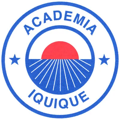 ACADEMIA IQUIQUE