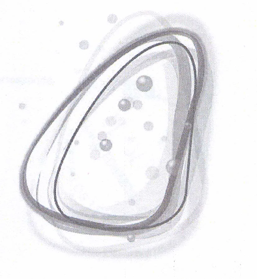 Acta 1122991