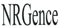 NRGence