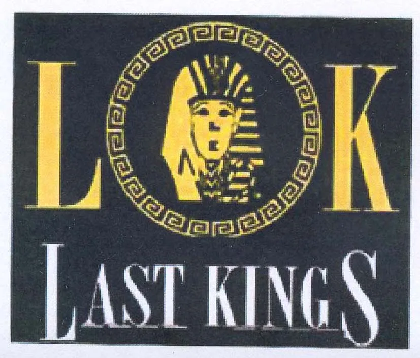 LK LAST KINGS