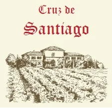 CRUZ DE SANTIAGO