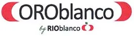 OROBLANCO BY RIOBLANCO