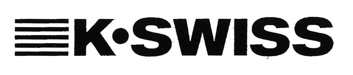 K SWISS