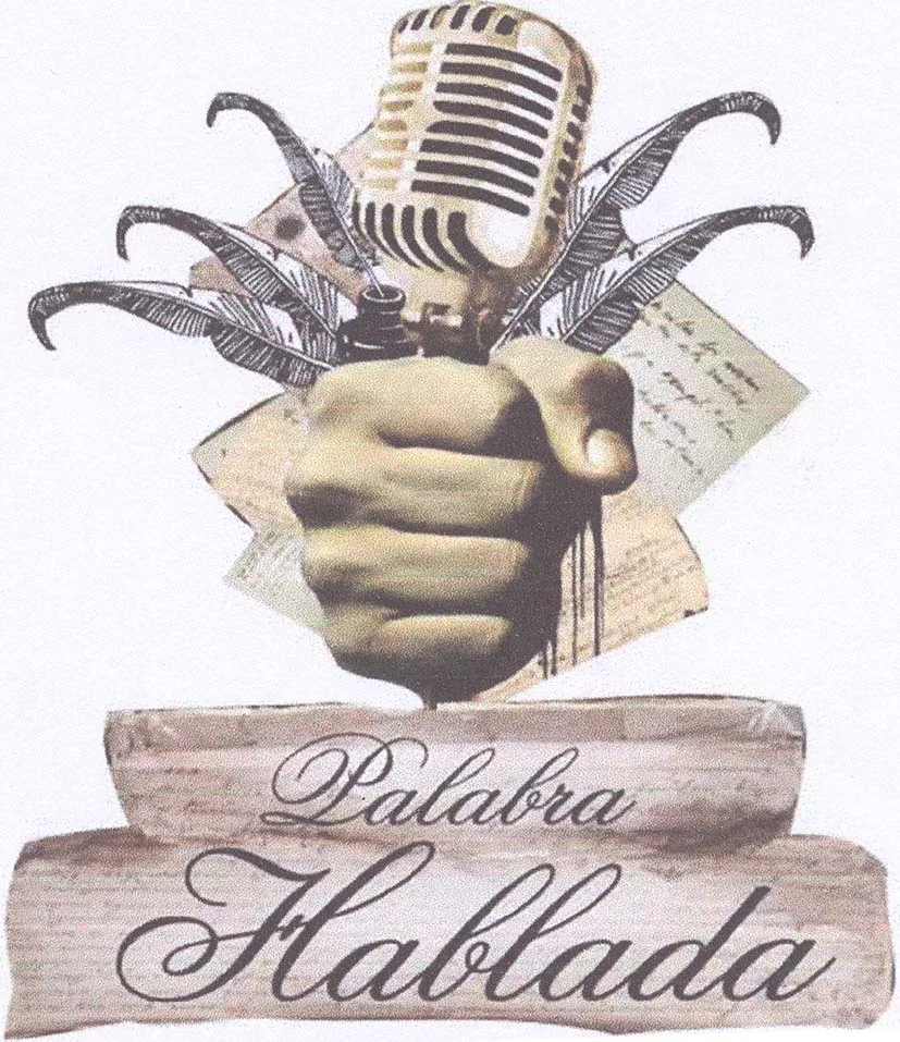 PALABRA HABLADA