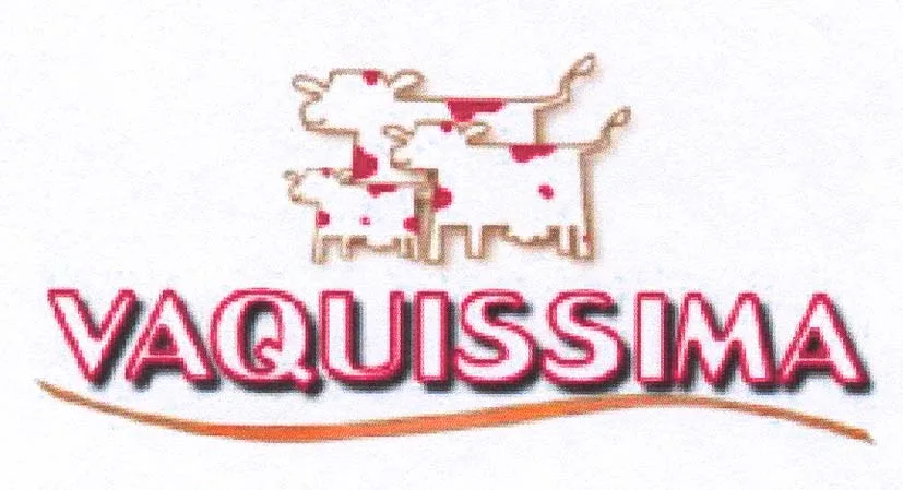 VAQUISSIMA