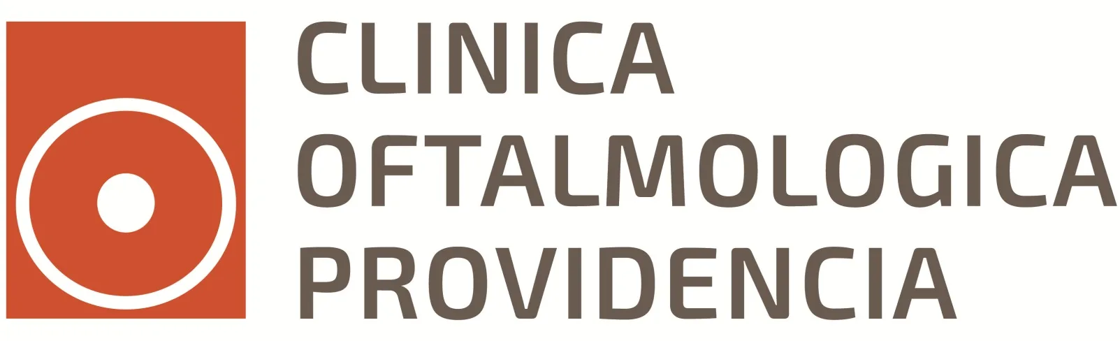 CLINICA OFTALMOLOGICA PROVIDENCIA