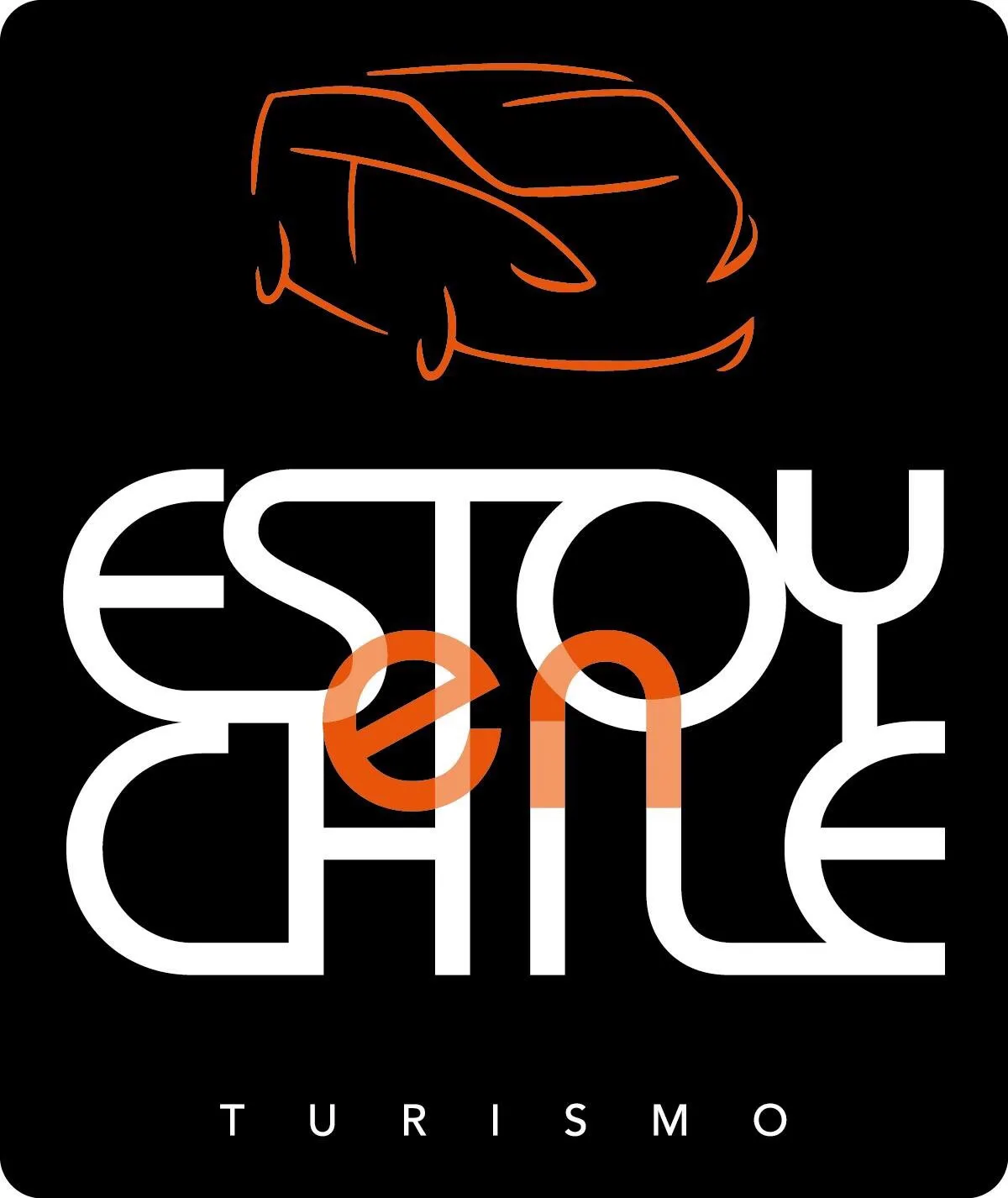 Estoy En Chile
