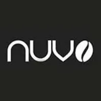 NUVO