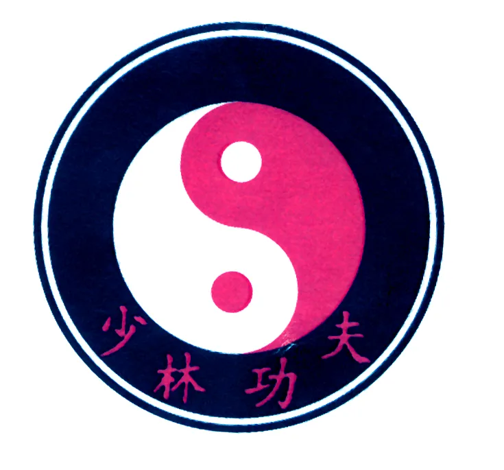 Acta 1177991