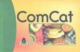 ComCat