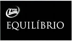 TOTAL EQUILÍBRIO