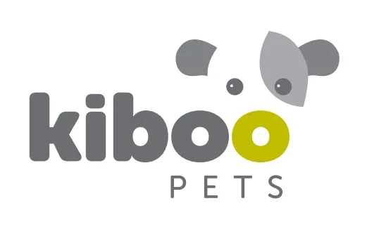 KIBOO PETS
