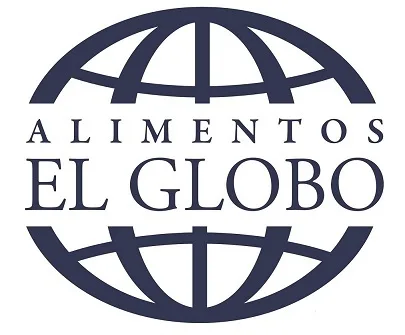 ALIMENTOS EL GLOBO