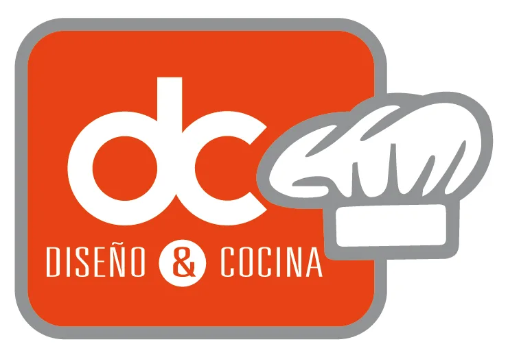 DC DISEÑO & COCINA