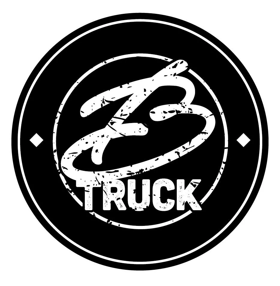 B TRUCK